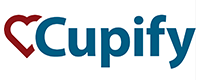 cupify
