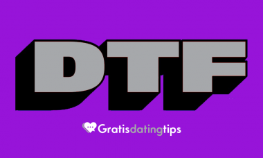 DTF