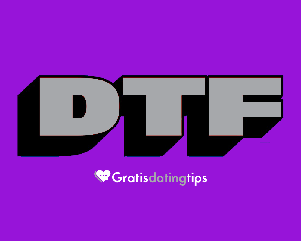 DTF