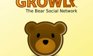 growlr