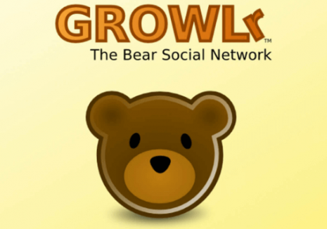 growlr