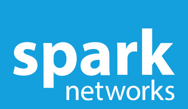 spark networks