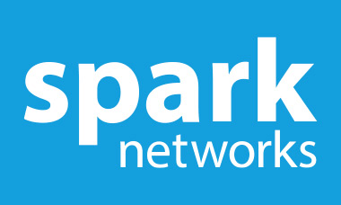 spark networks