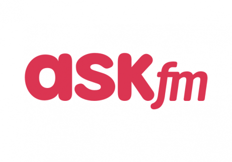 ASKfm