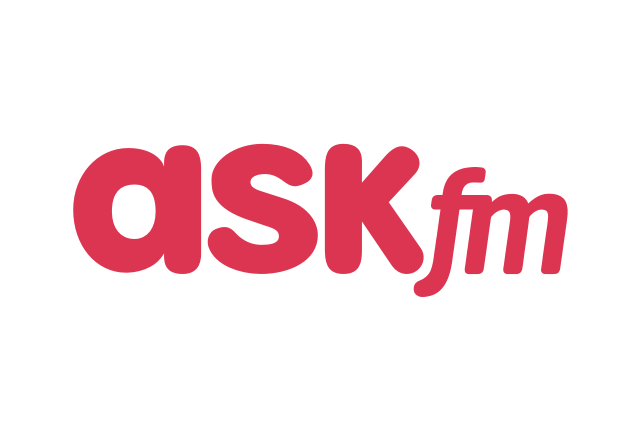 download askfm download askfm