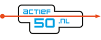 actief50