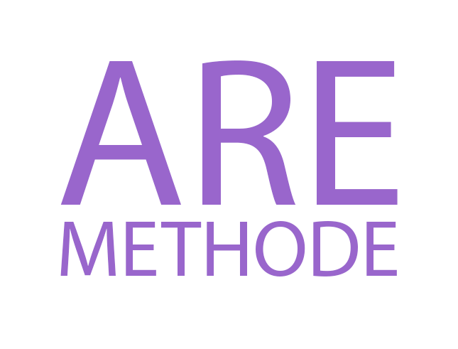are-methode