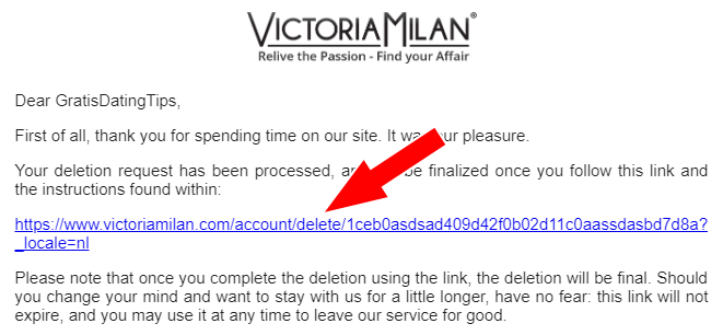 e-mail