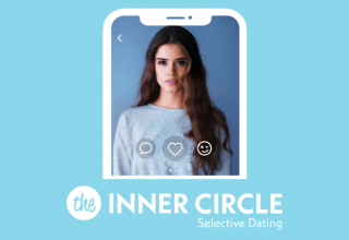 Dating app tips voor jongens single dating Nights Londen