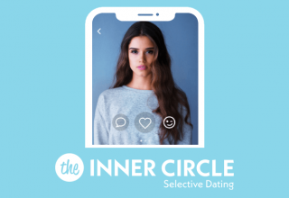 Dating anders dan relatie