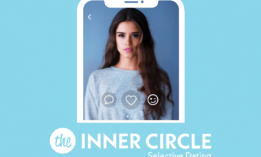 inner circle