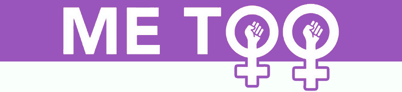 metoo