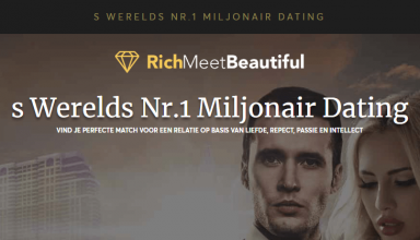 dating site miljonairs Verenigd Koninkrijk AR-AR dating laboratorium