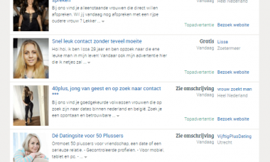 marktplaats