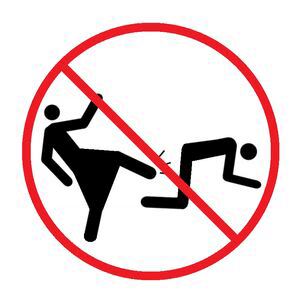 Misandry