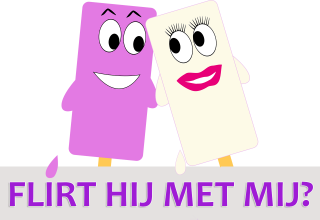 Radiometrische dating werkblad antwoord sleutel
