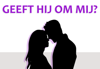 Hoe om te vertellen als ze houdt van je online dating infj en ISFJ dating