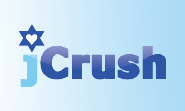 jcrush featured