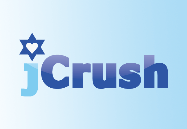jcrush featured
