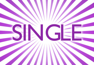 single
