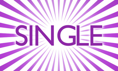 single