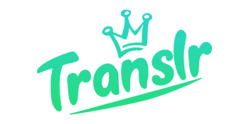 translr