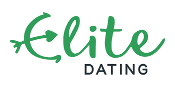 gratis online dating site in Zwitserland Eden dating site
