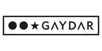 gaydar