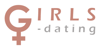 girls dating