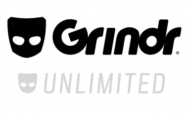 grindr unlimited