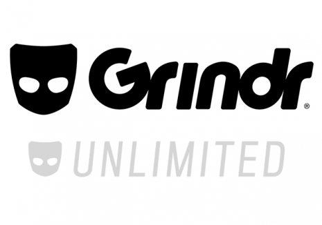 grindr unlimited