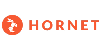hornet