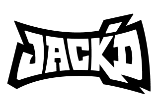 jackd logo