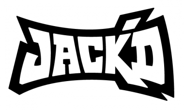 jackd logo