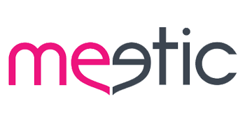 meetic