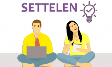 settelen