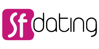 Profiel headline voor dating site voorbeelden Dating de aardige vent advies