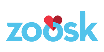 zoosk