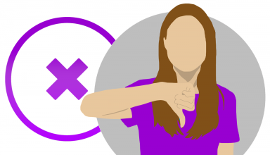 ex bekeken mijn dating profiel dating in Schotland gratis