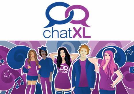 chatxl