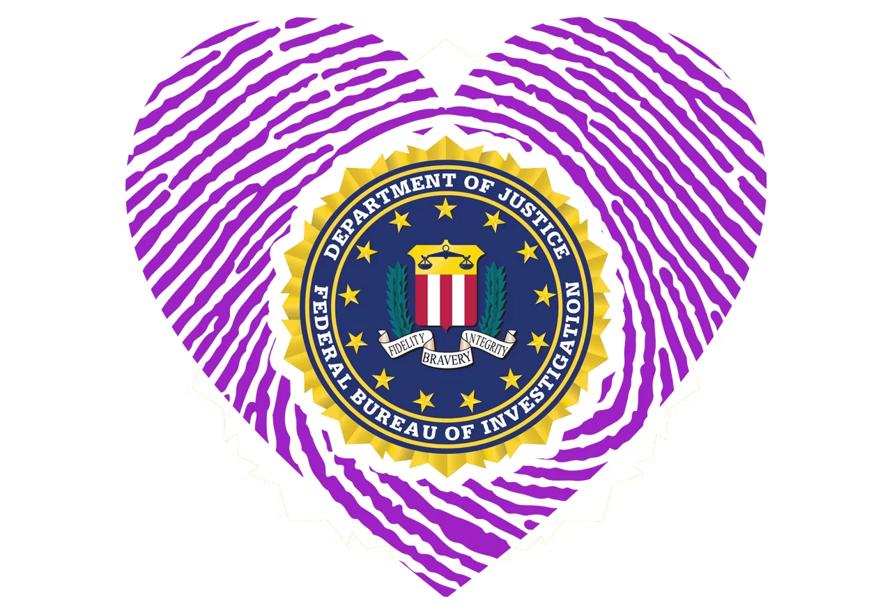 fbi tips