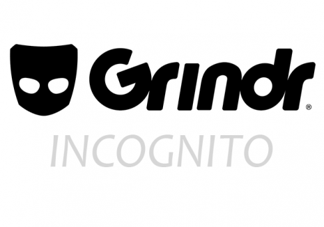 grindr incognito