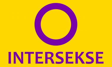 intersekse