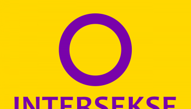 intersekse