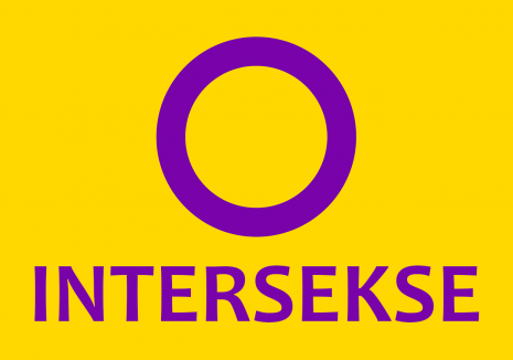 intersekse
