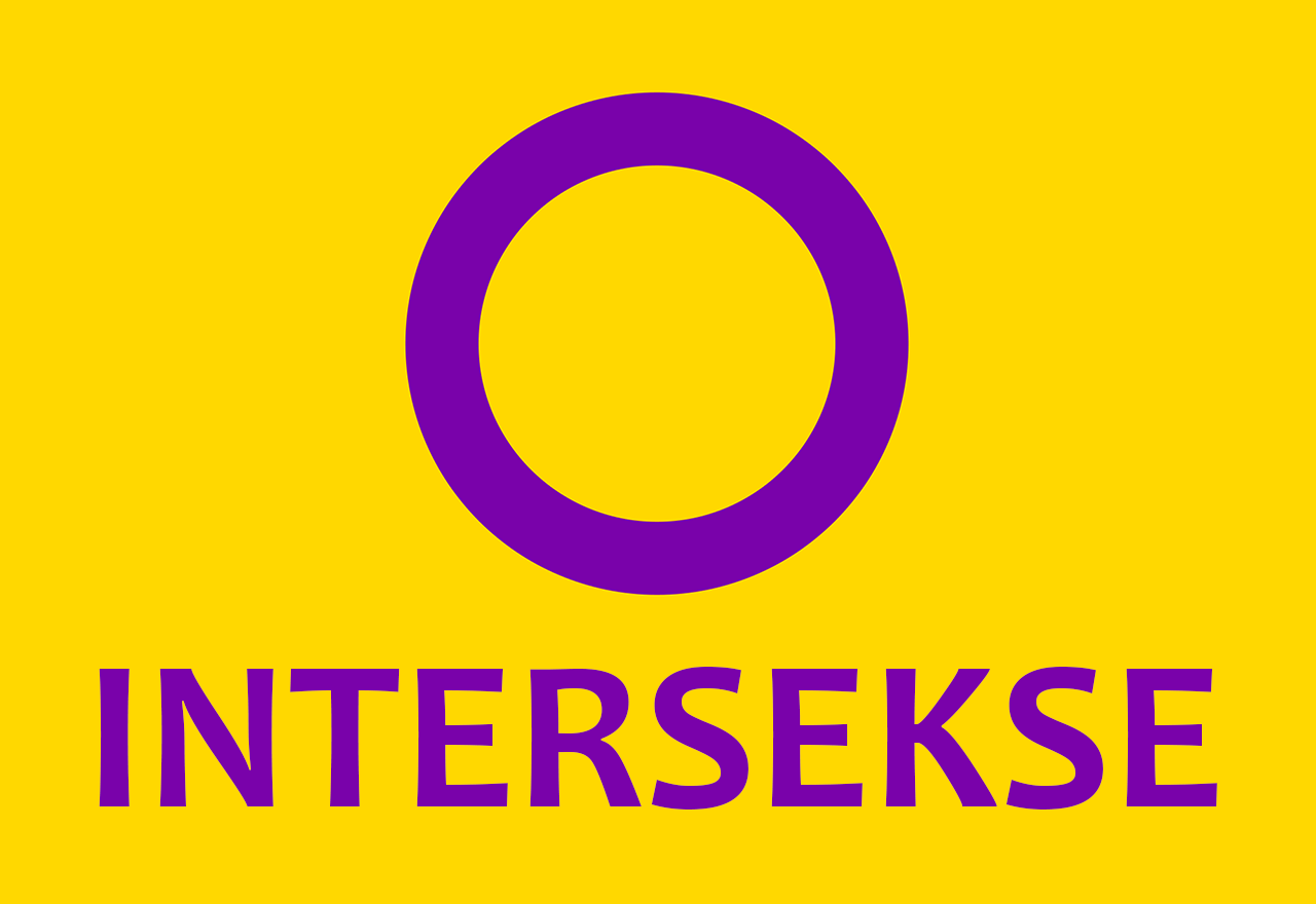 intersekse