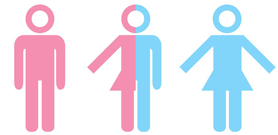 intersex
