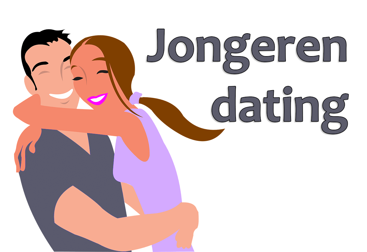 dating site jeugd