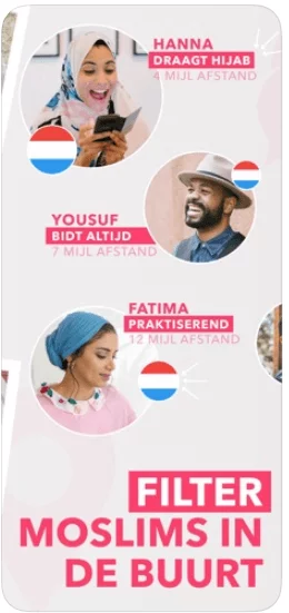 muzmatch app