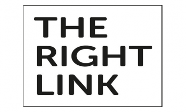 rightlink